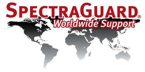 spectraguard-logo