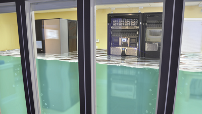 Storage-Crisis-Lifeline