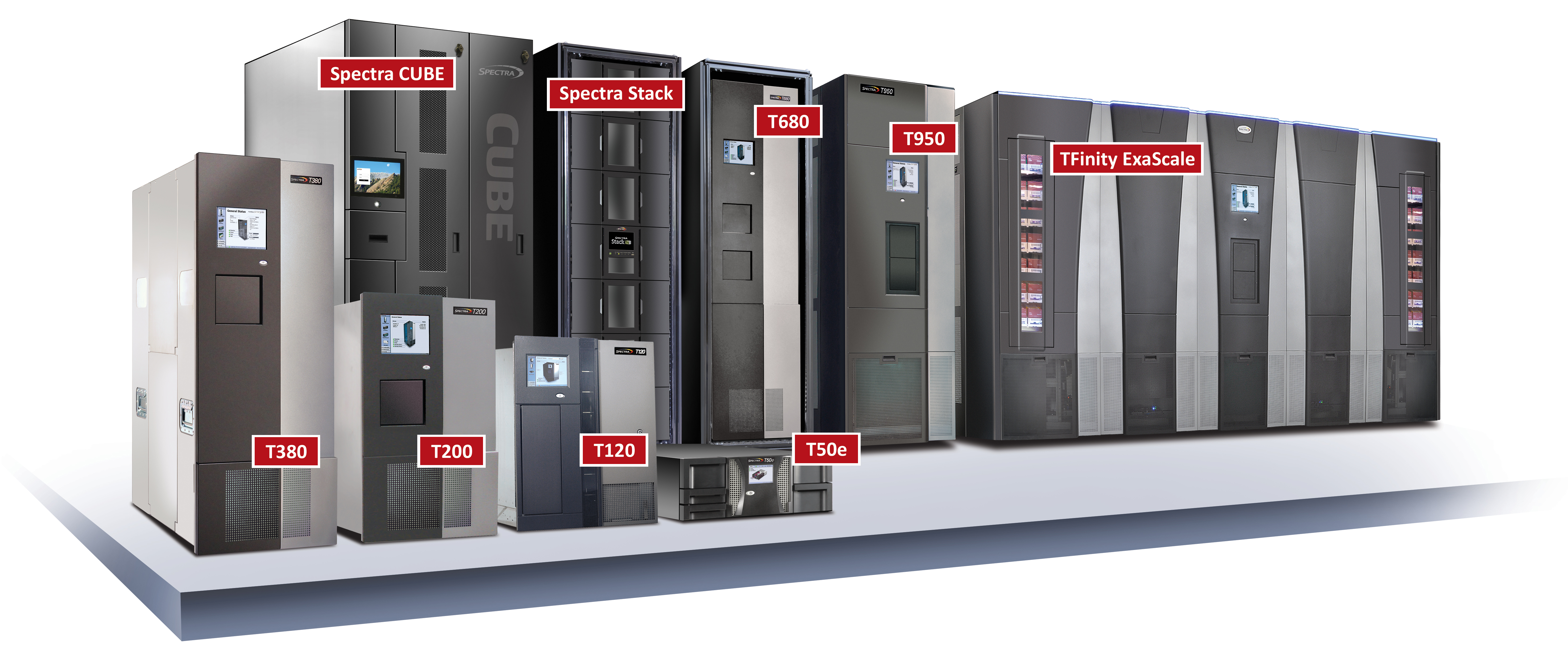 SUPPORT-TFin+STACK+T-SeriesCollage-Small-KimHeinz-Platform-V2