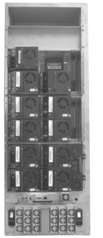 support.spectralogic.com - /python/CBTs/TS2000 - Spectra Tape Libraries ...